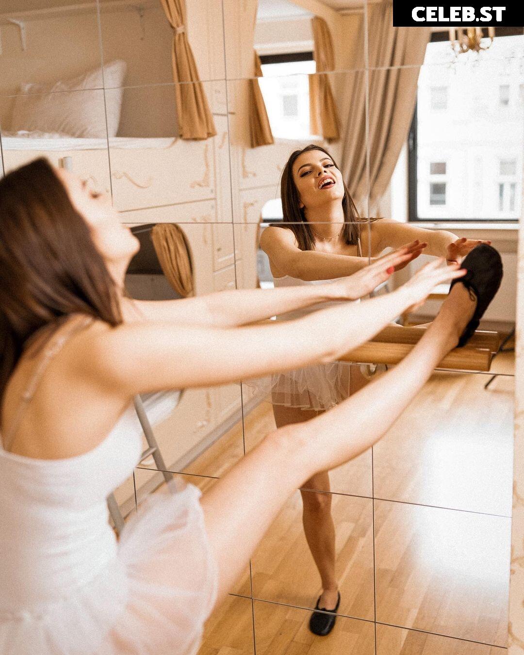 Maria Clara Groppler Image 2082019