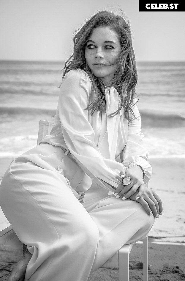 Jane Levy Image 2082008