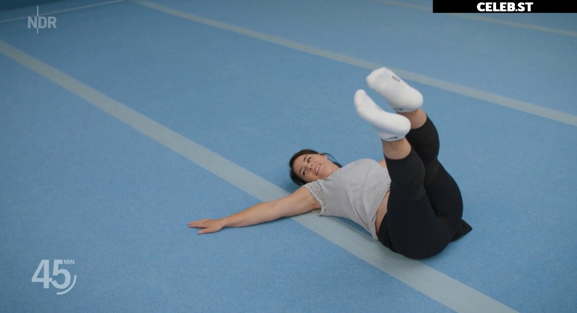 Annalena Baerbock Image 2082002