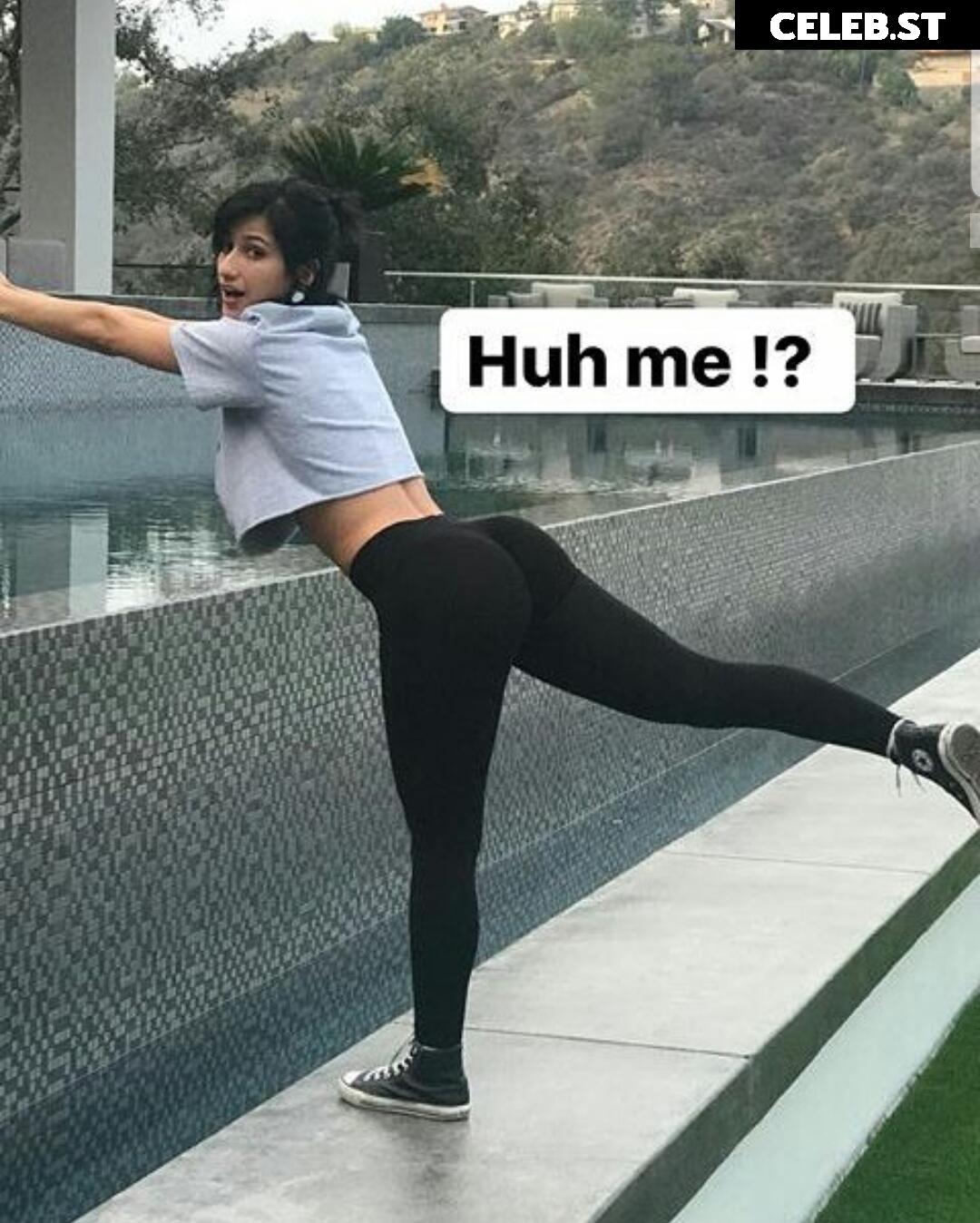 Lexy Panterra Image 2082003