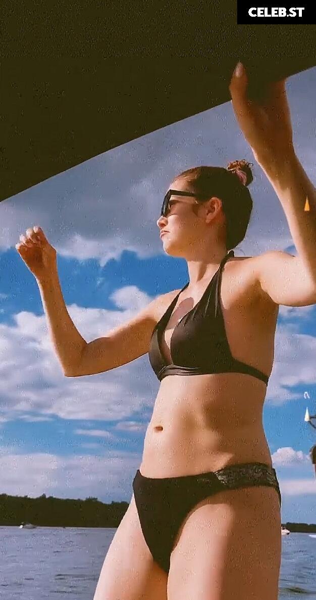 Maria Clara Groppler Image 2082347