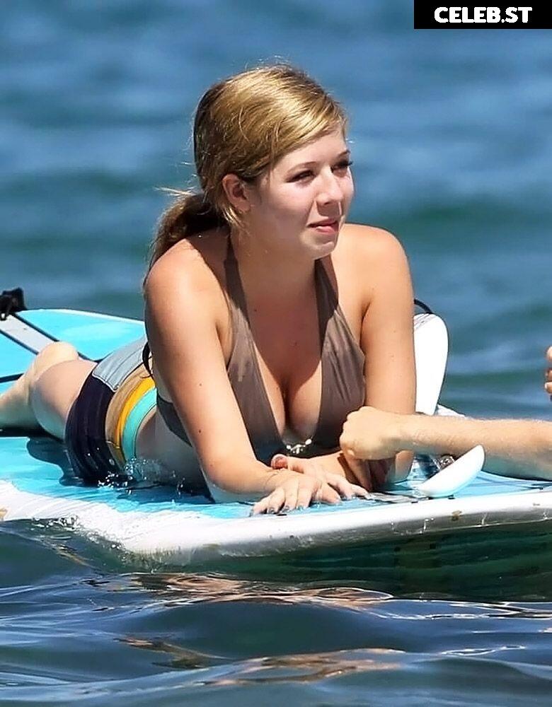 Jennette McCurdy Image 2082294