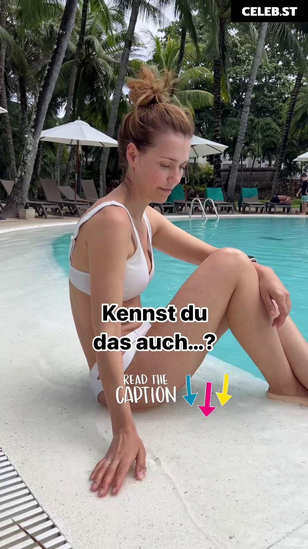 Annett Möller Image 2082297