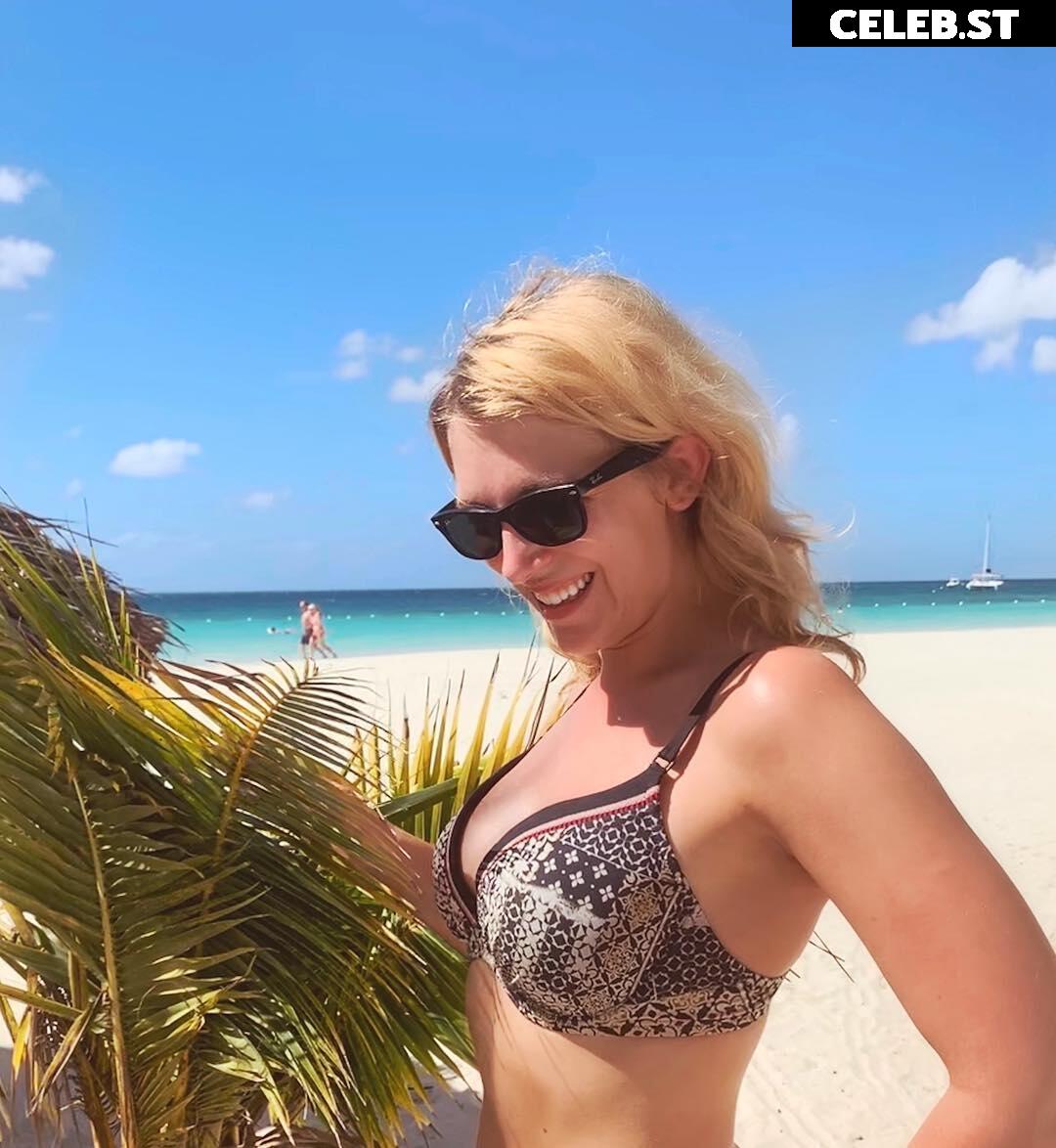 Iris Mareike Steen Image 2082250