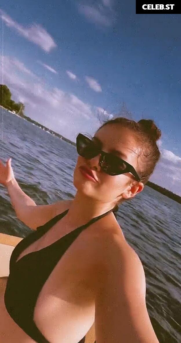 Maria Clara Groppler Image 2082278