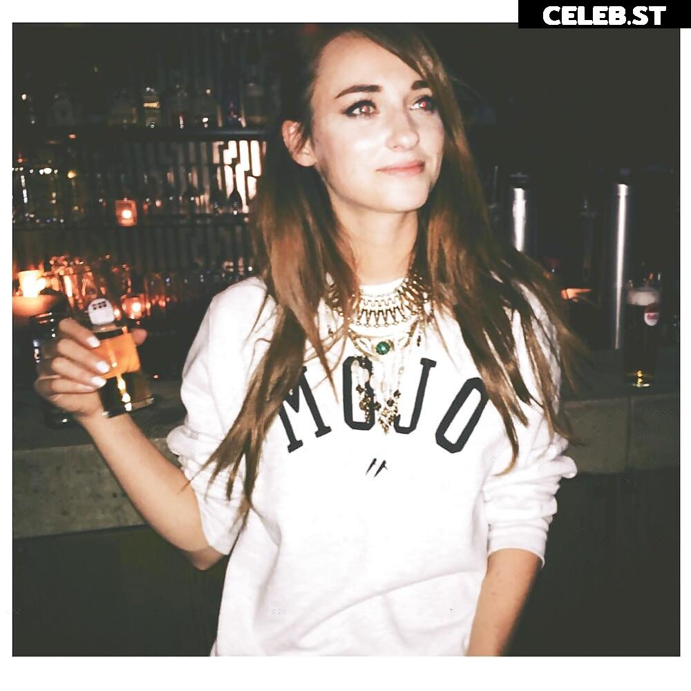 Larissa Rieß Image 2082271