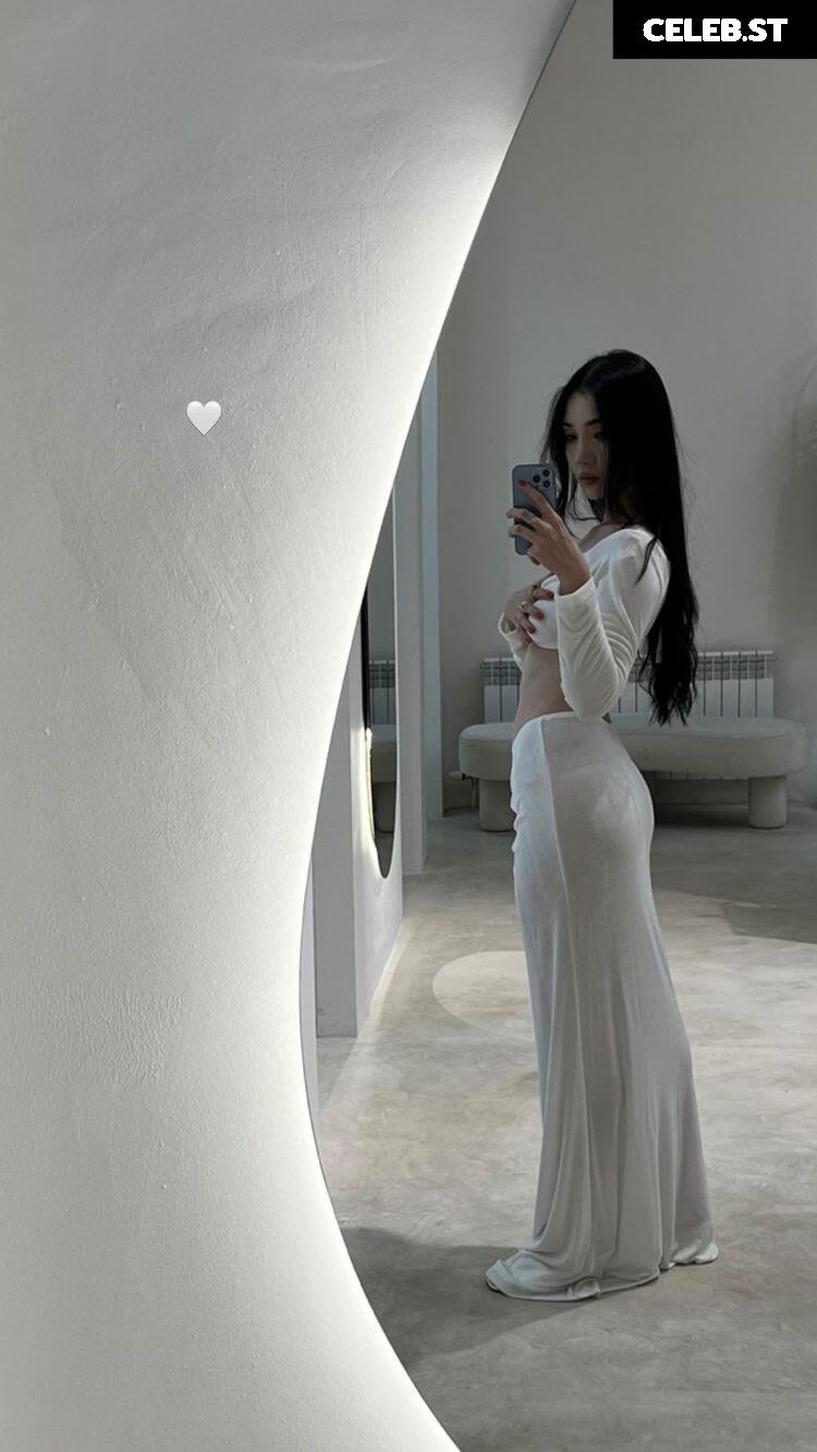 Aya Shalkar Image 20822149