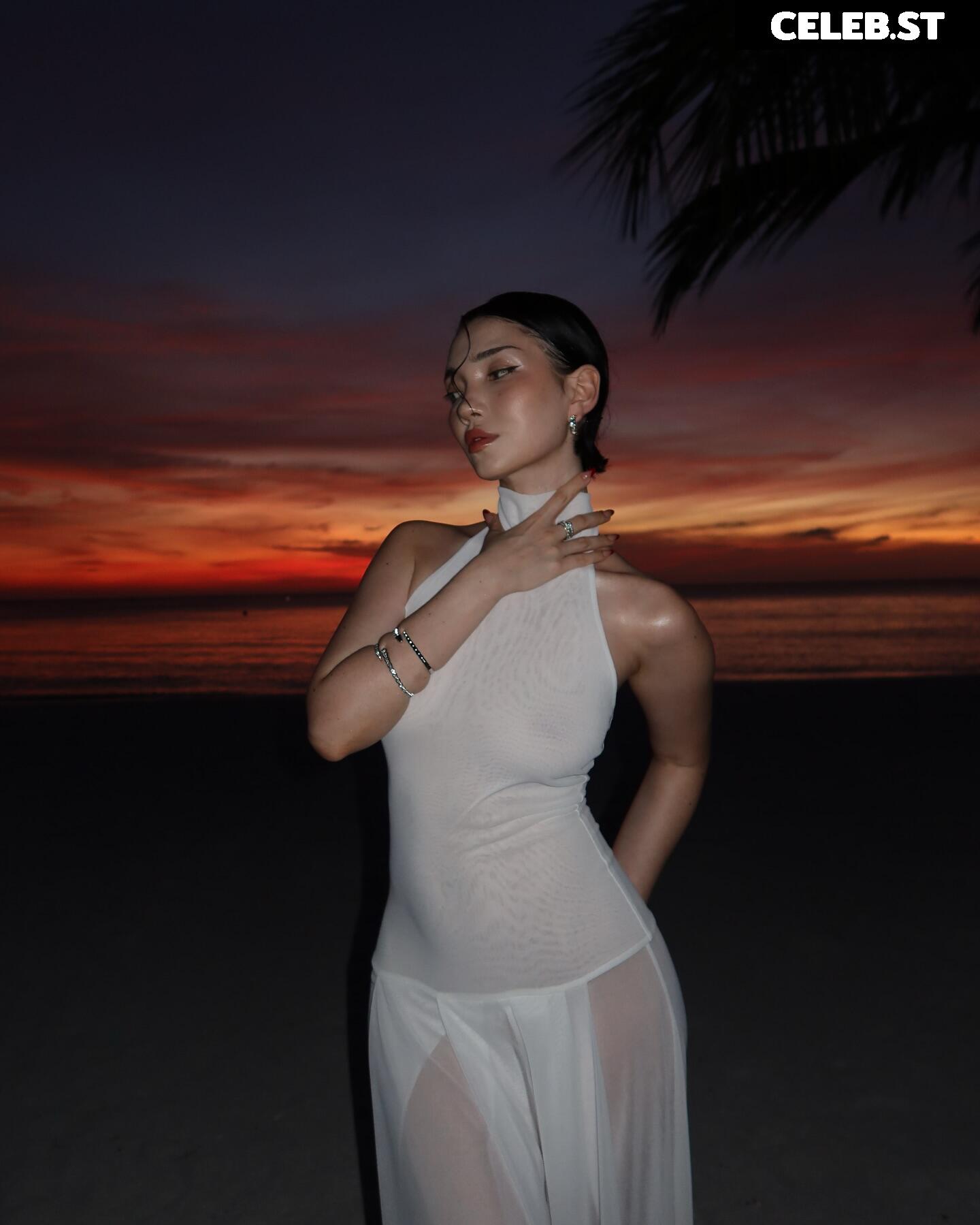 Aya Shalkar Image 20822315