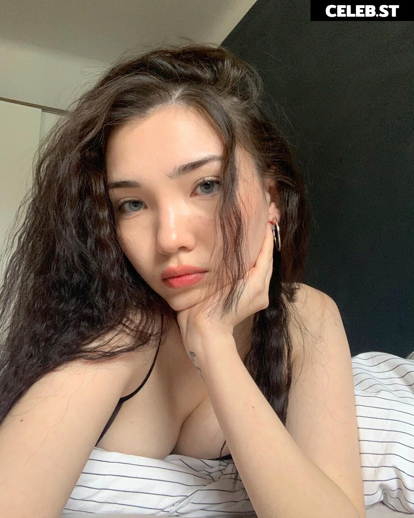Aya Shalkar Image 20822307