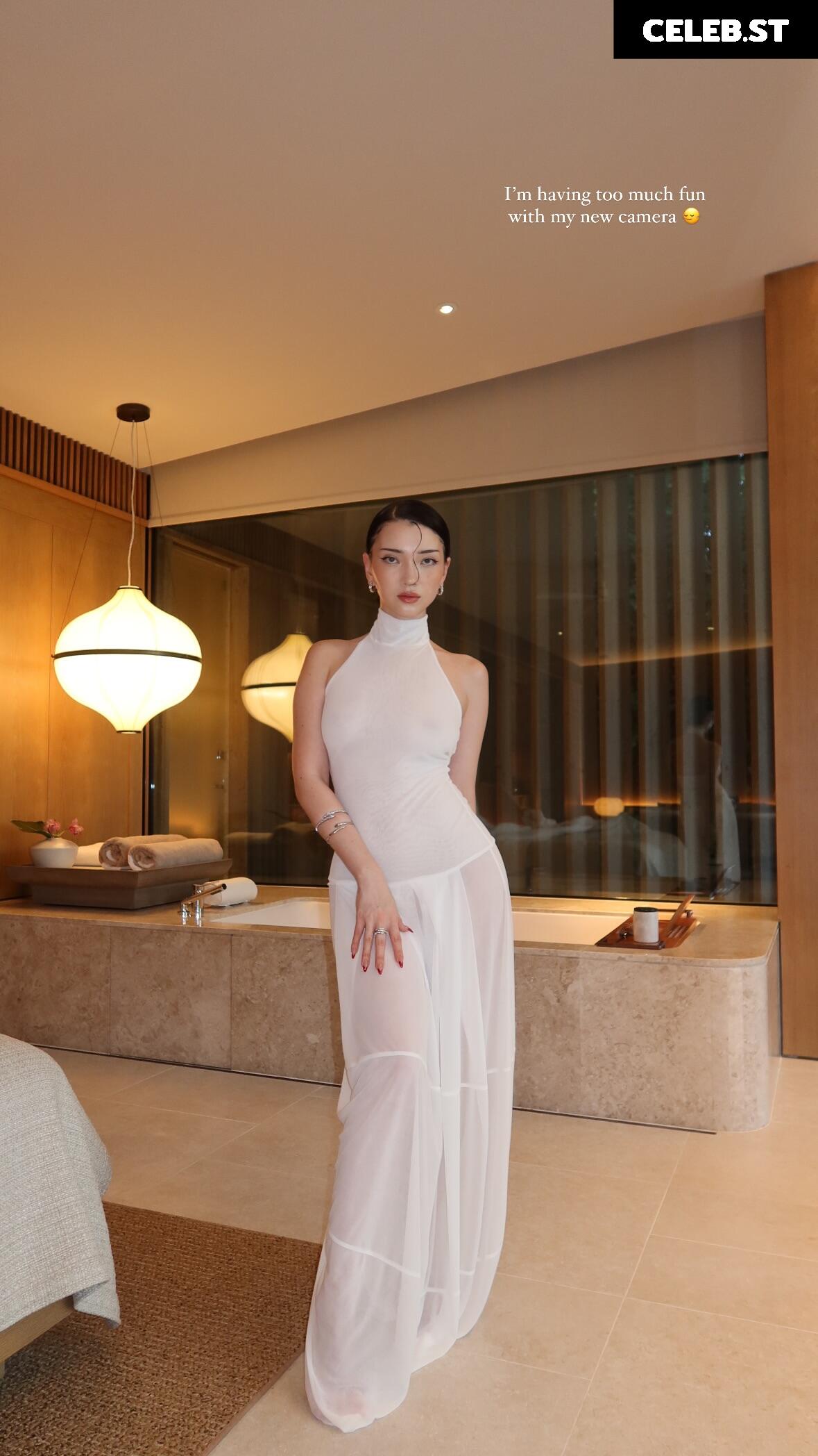 Aya Shalkar Image 20822308