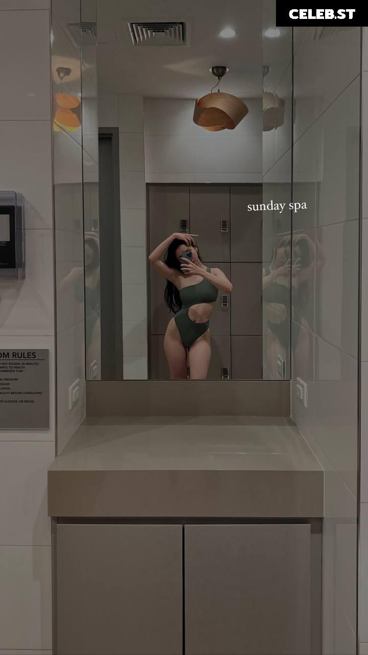Aya Shalkar Image 20822217