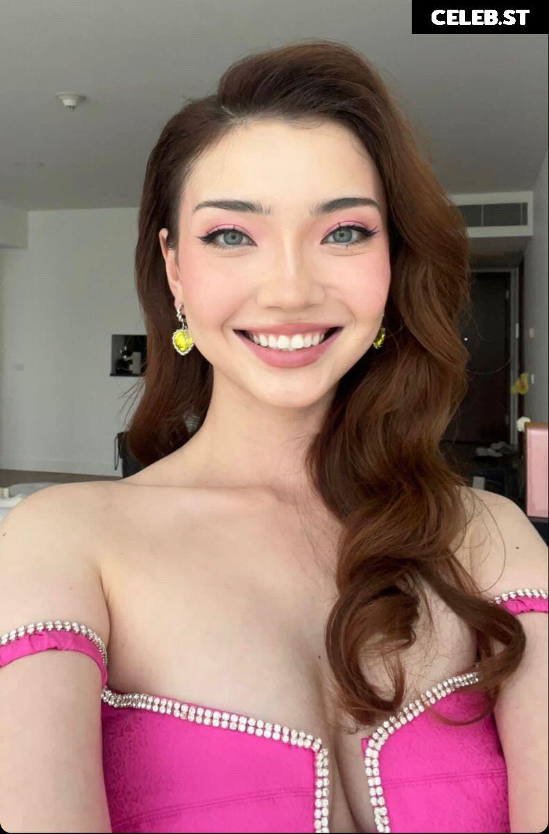 Aya Shalkar Image 20822206
