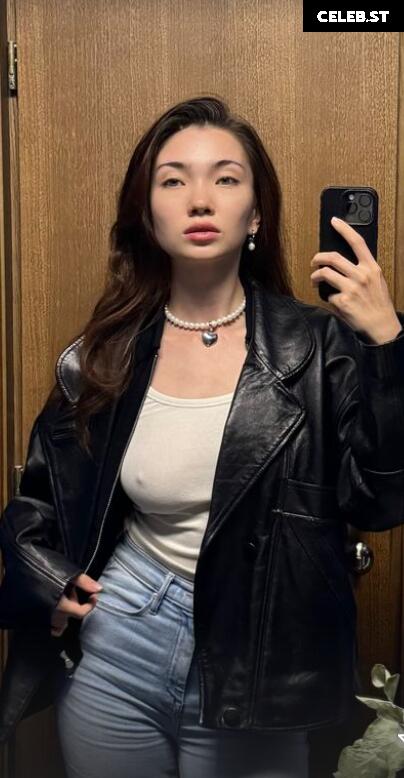 Aya Shalkar Image 20822261