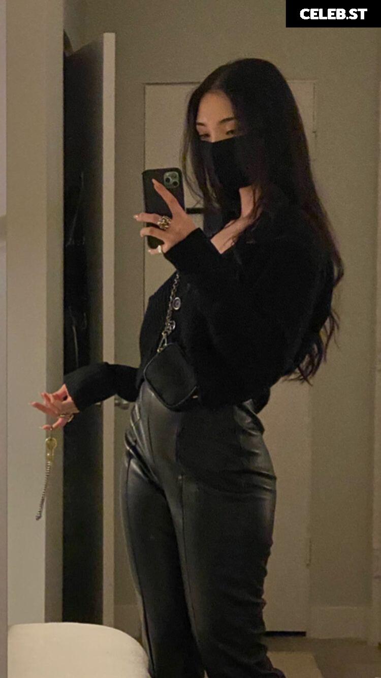 Aya Shalkar Image 20822250