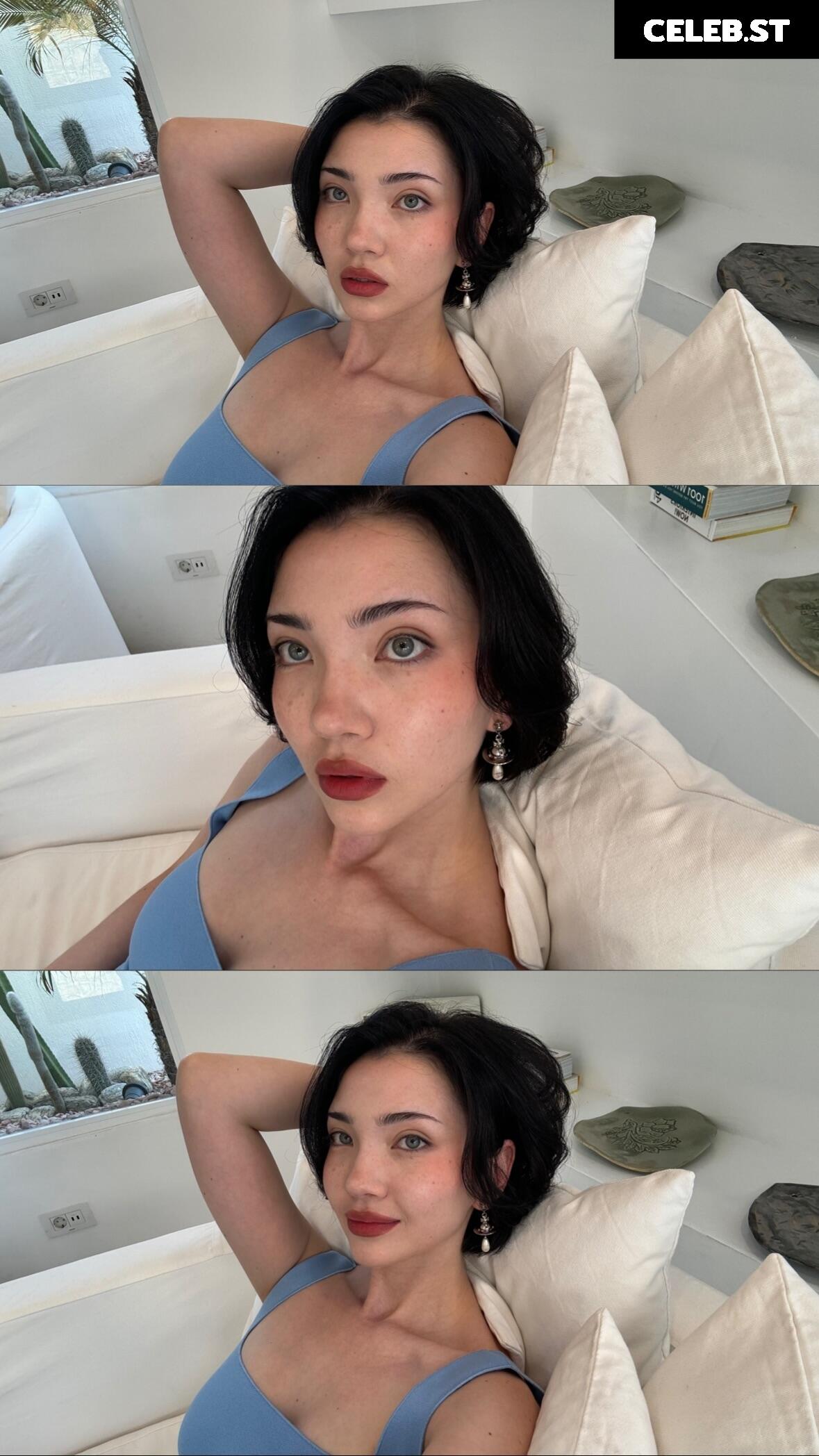 Aya Shalkar Image 20822270