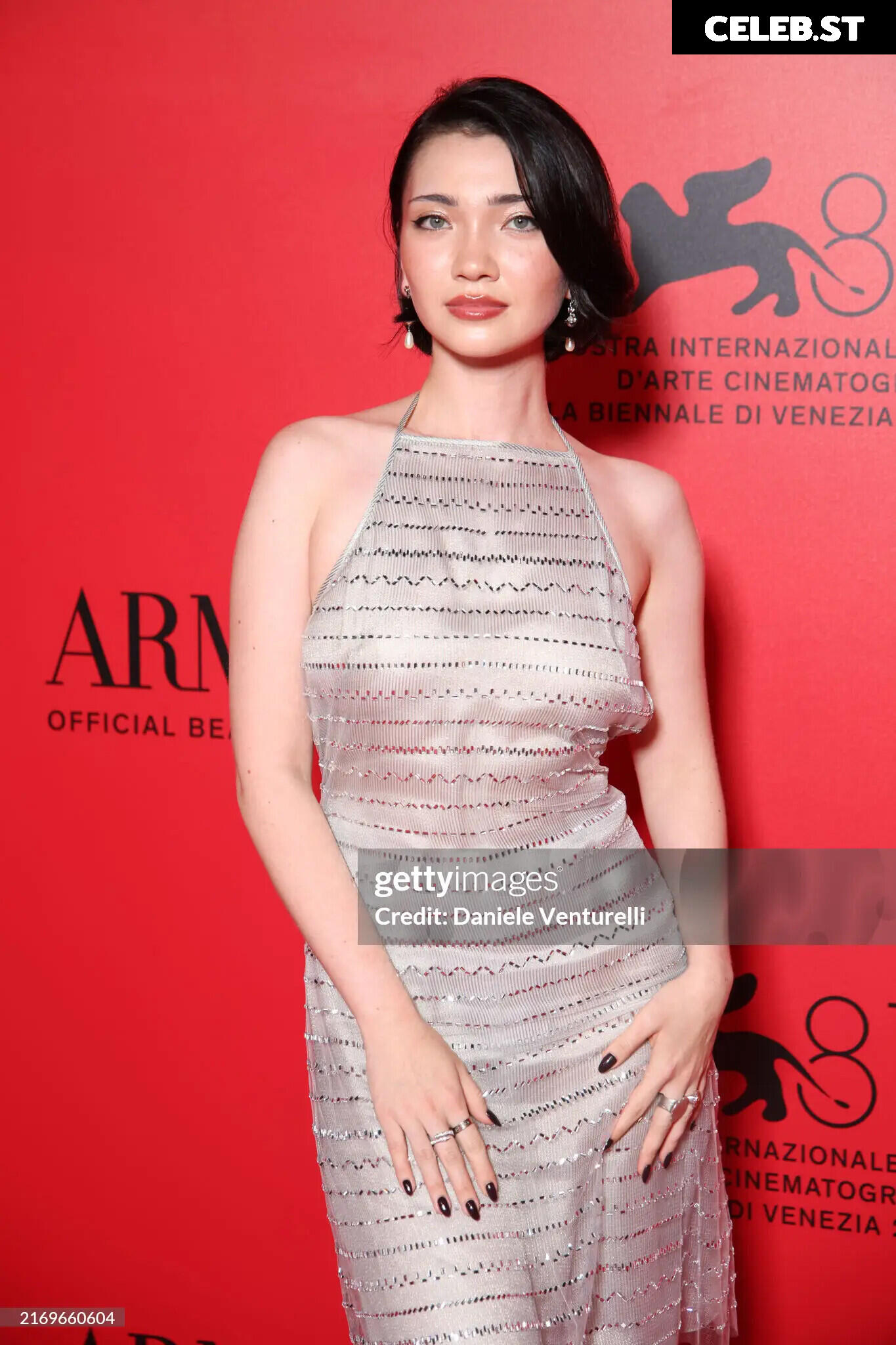 Aya Shalkar Image 20822278