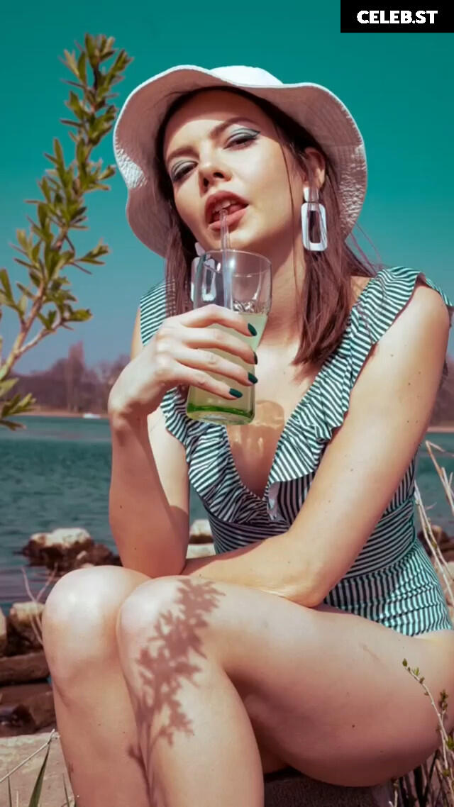 Maria Clara Groppler Image 2082982