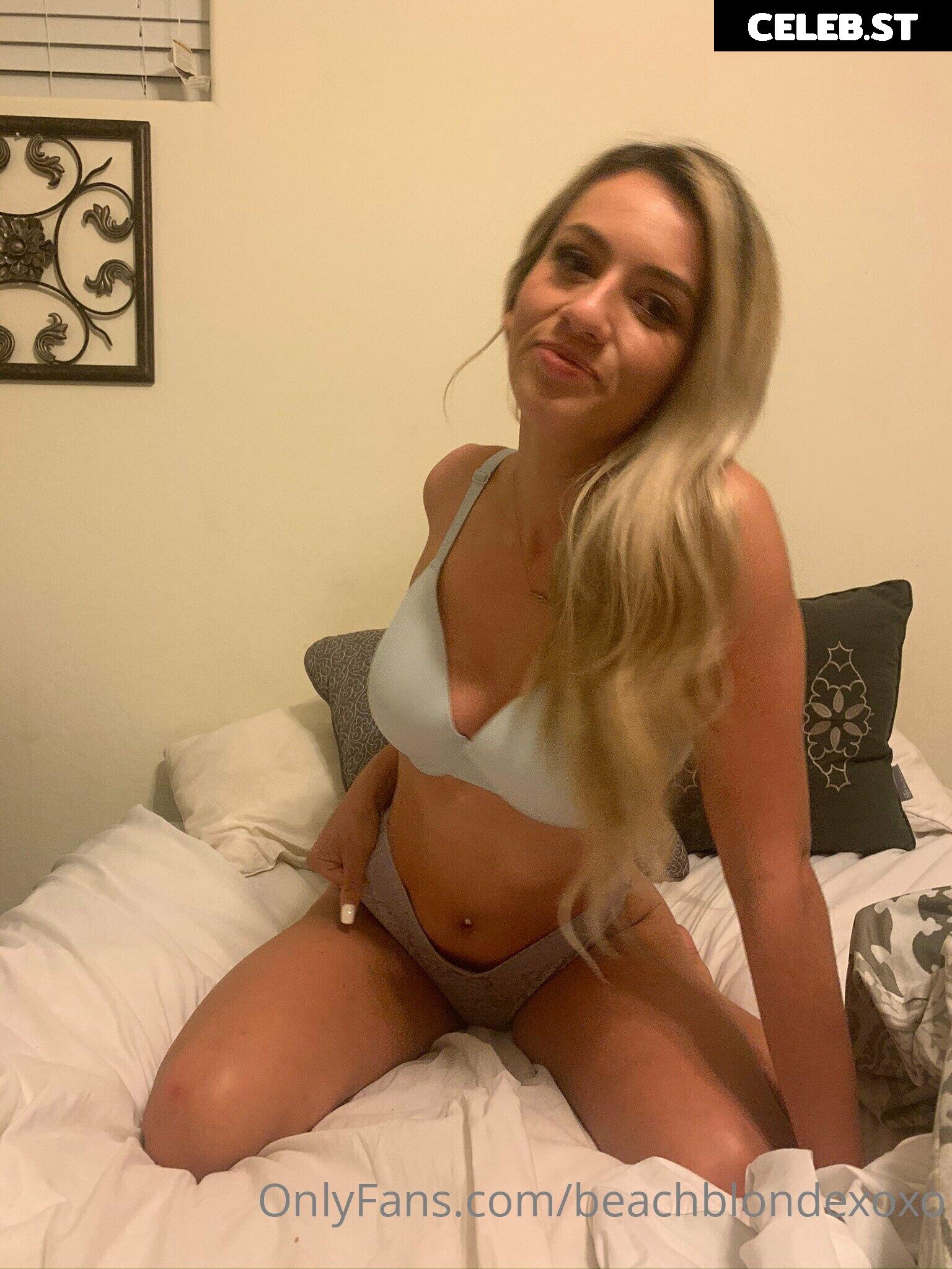 milaharperxoxo Image 20829449