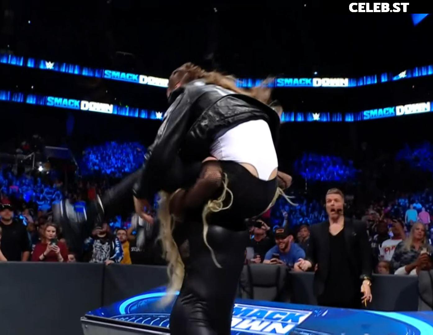 Ronda Rousey Image 2082944