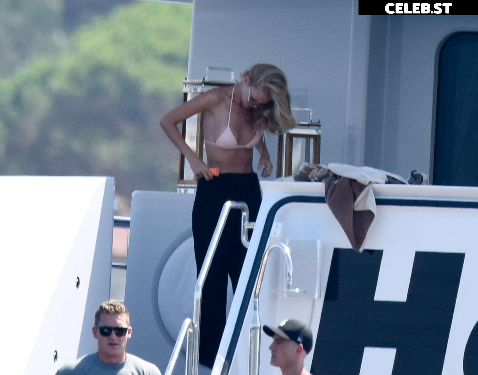 Daphne Groeneveld Image 2082961