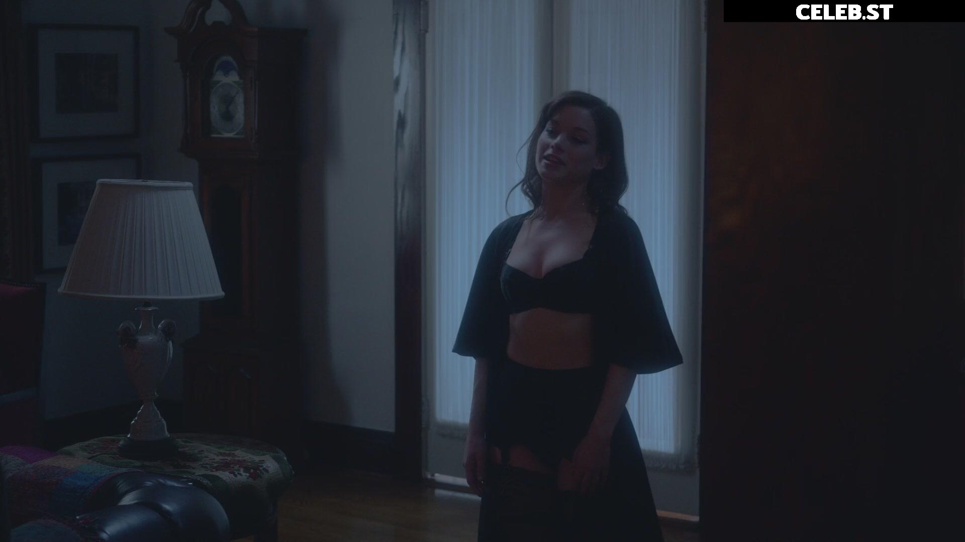 Jane Levy Image 2082918