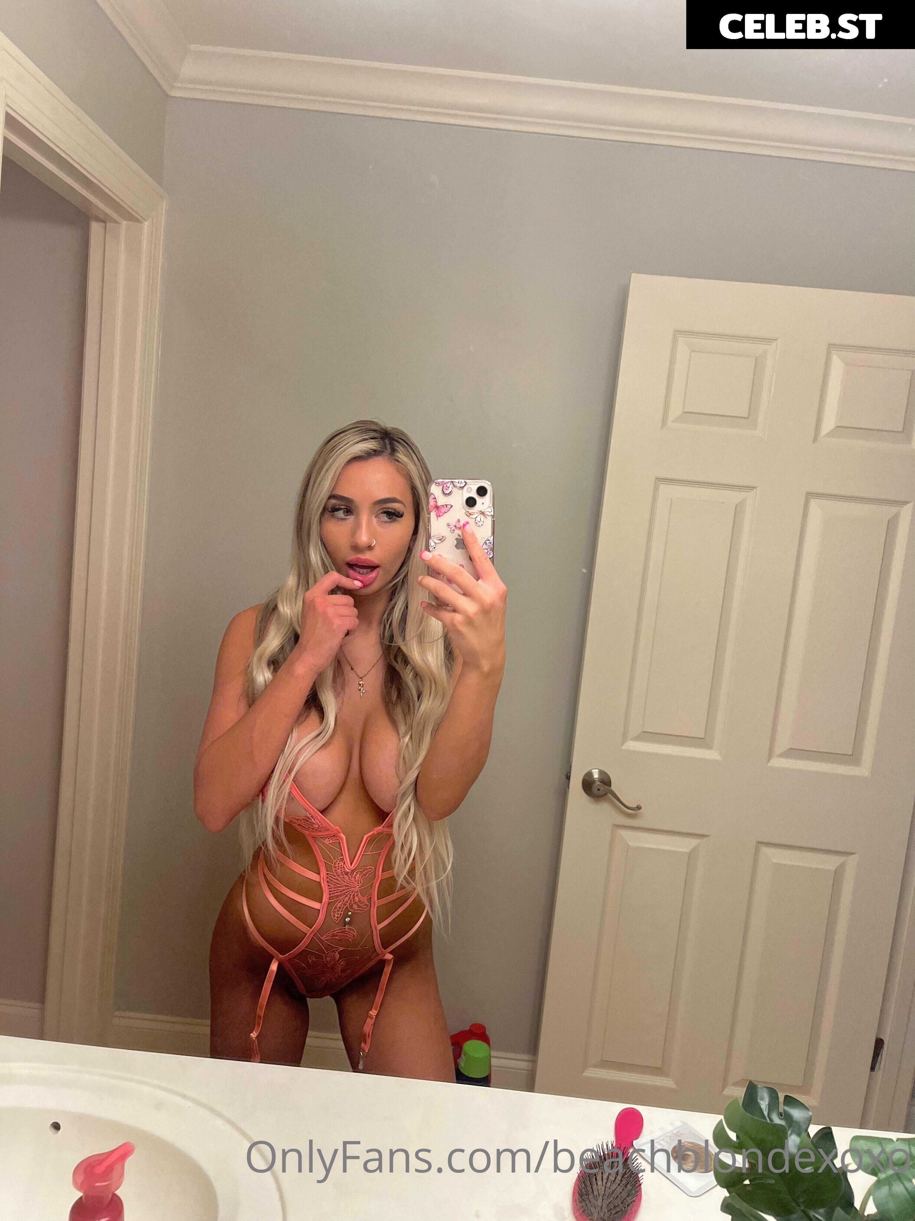 milaharperxoxo Image 20829339