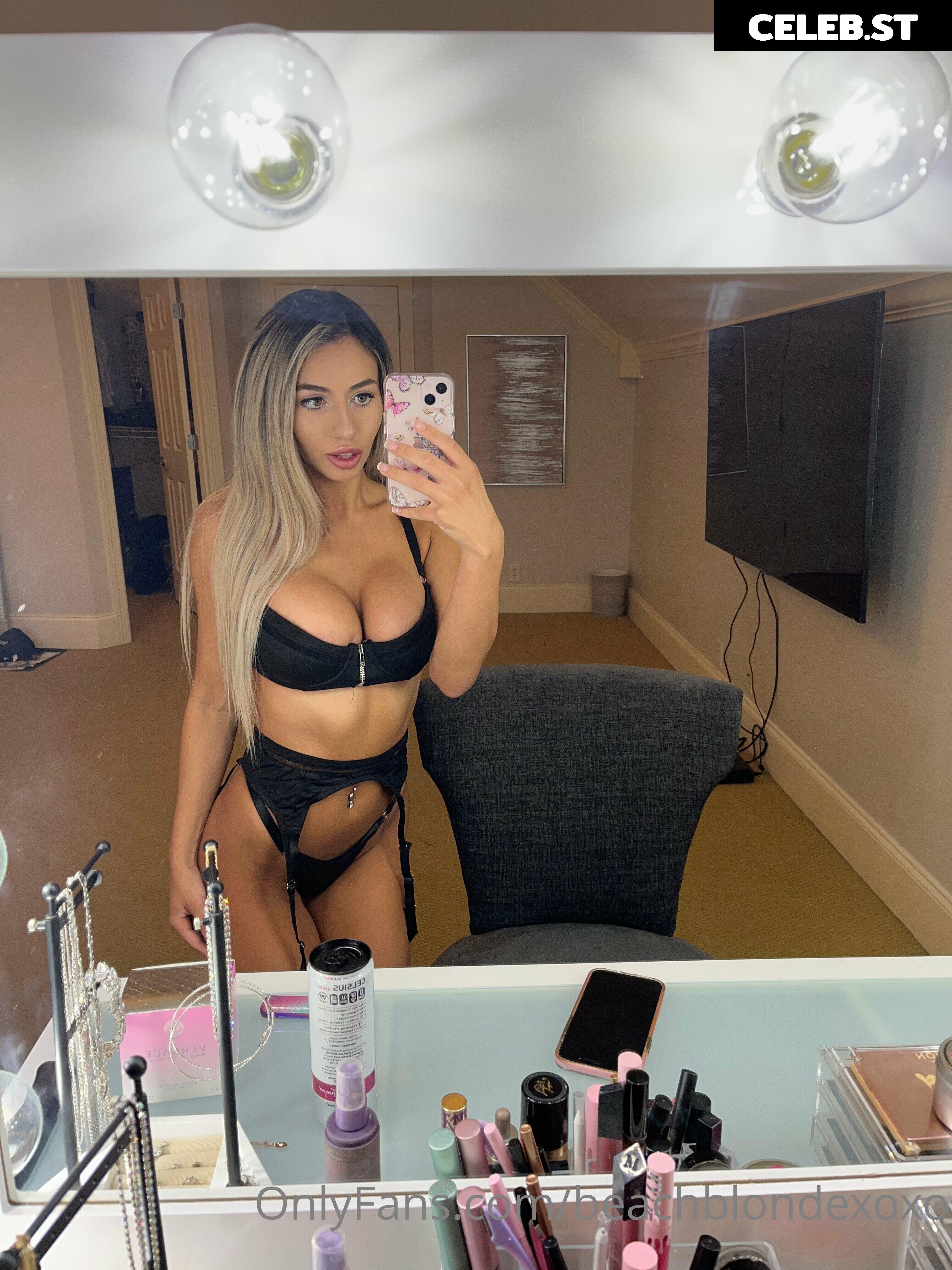 milaharperxoxo Image 20829340