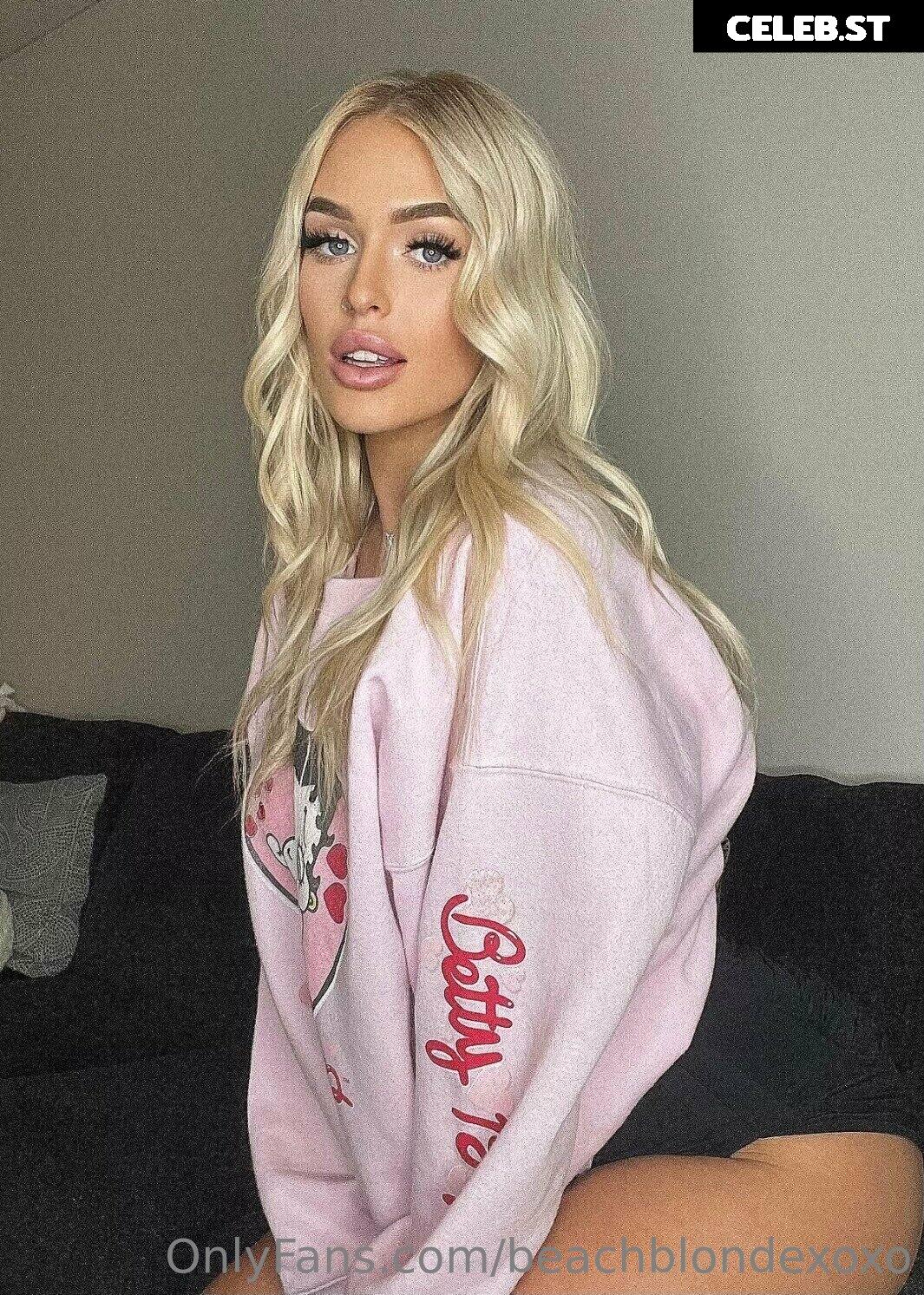 milaharperxoxo Image 20829347