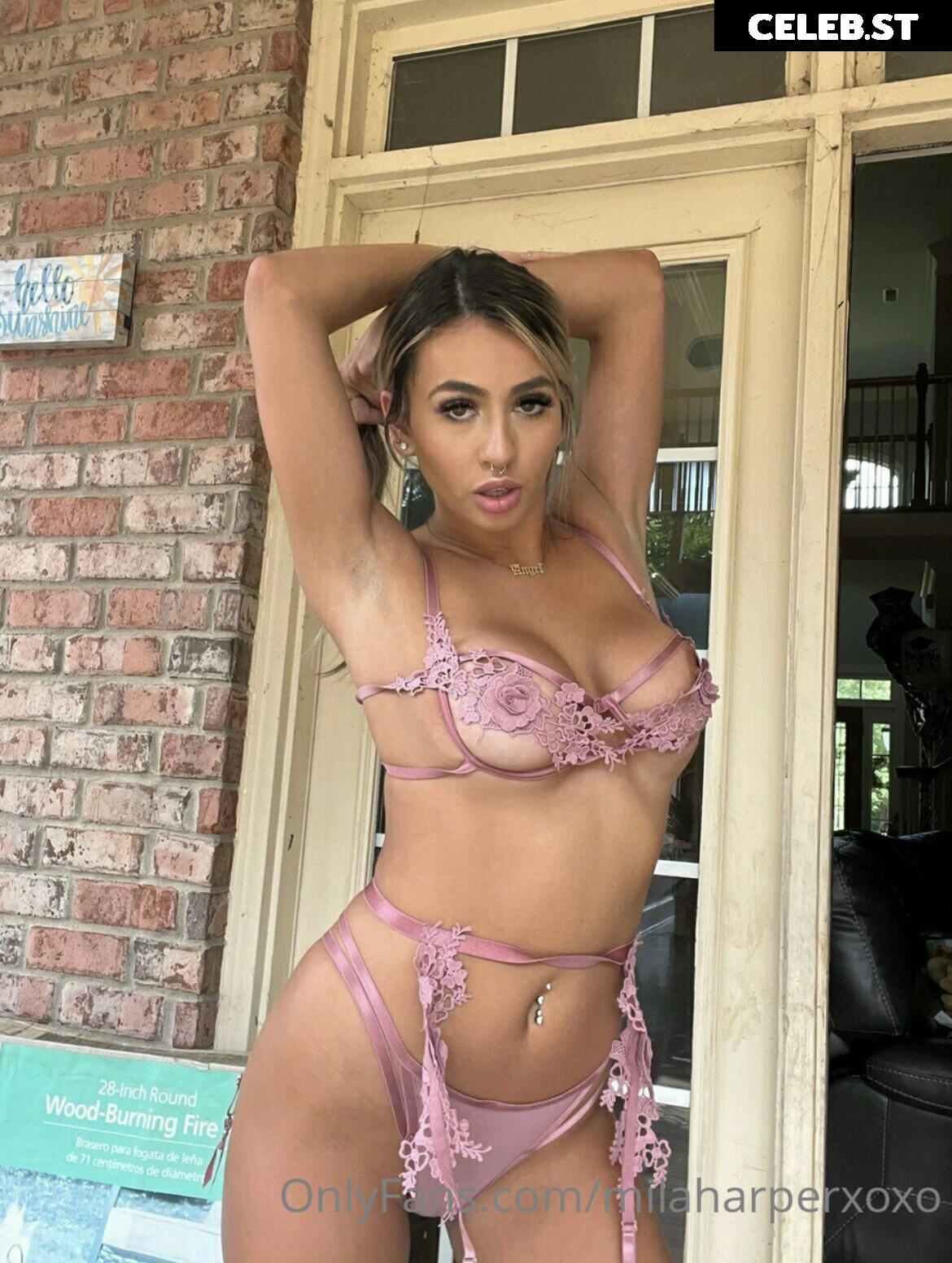 milaharperxoxo Image 20829262