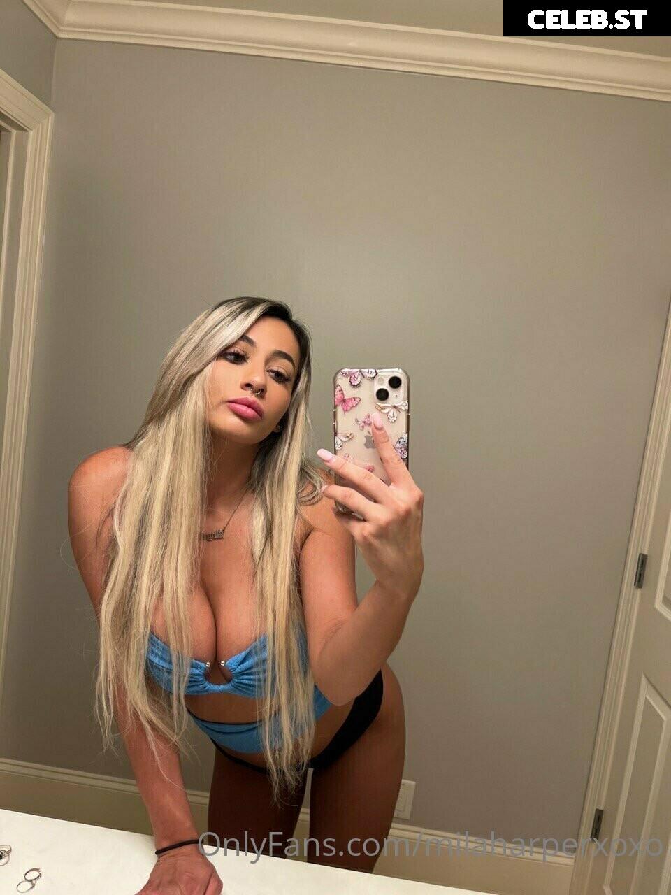 milaharperxoxo Image 20829252