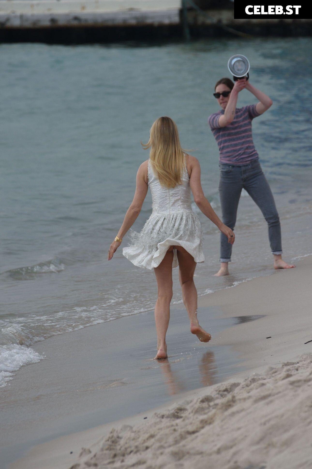 Chloë Sevigny Image 2082925