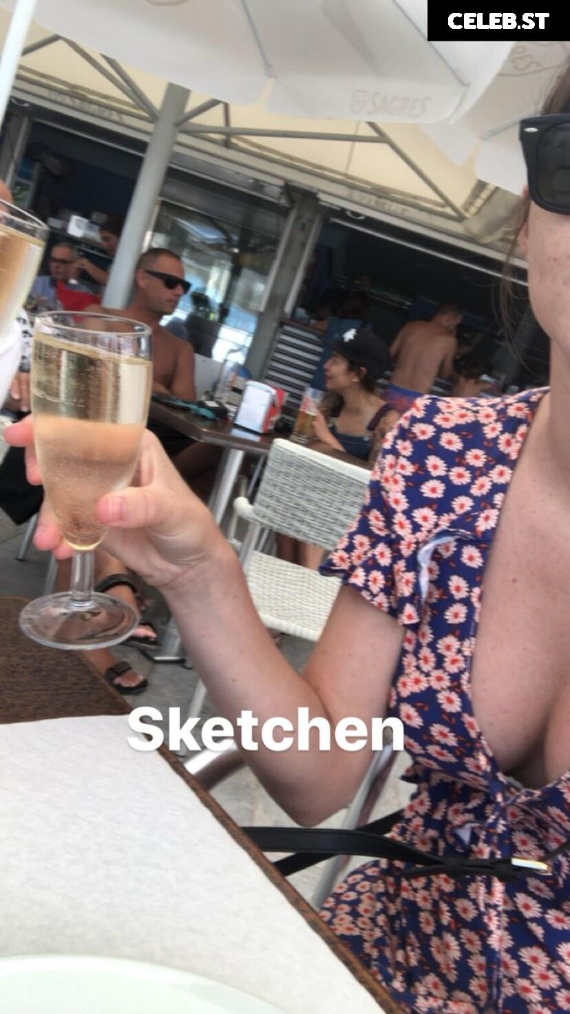 Larissa Rieß Image 2083881