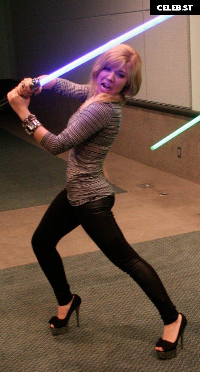 Jennette McCurdy Image 2083847