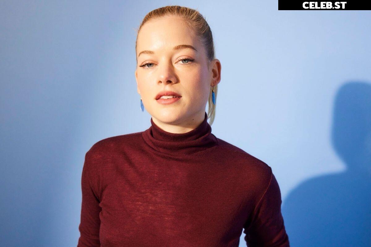 Jane Levy Image 2083822