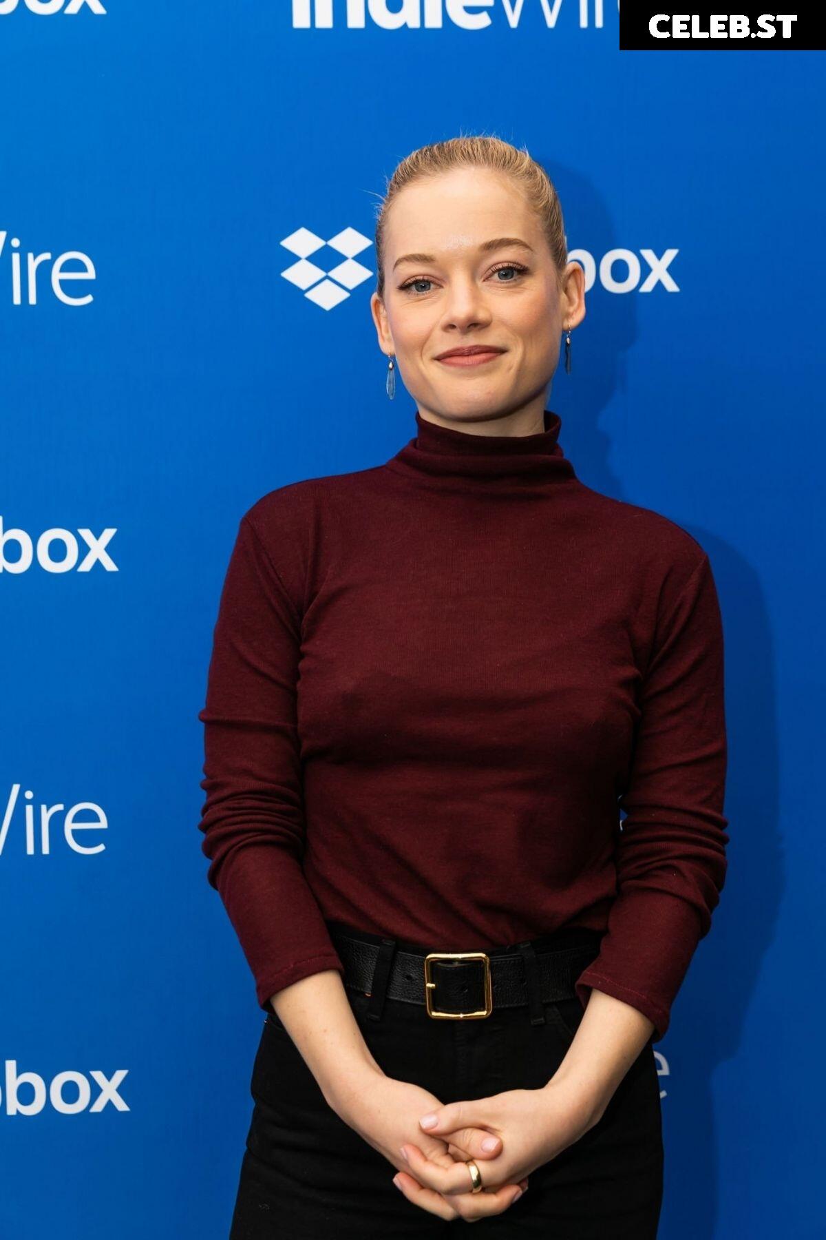 Jane Levy Image 2083585