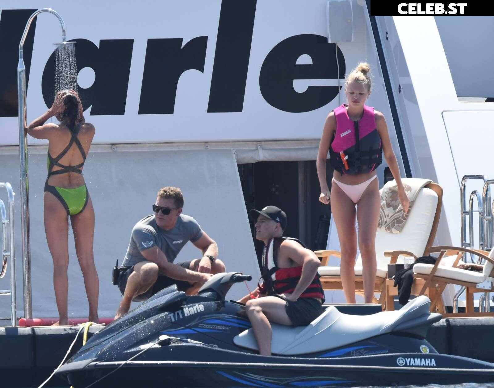 Daphne Groeneveld Image 2083541