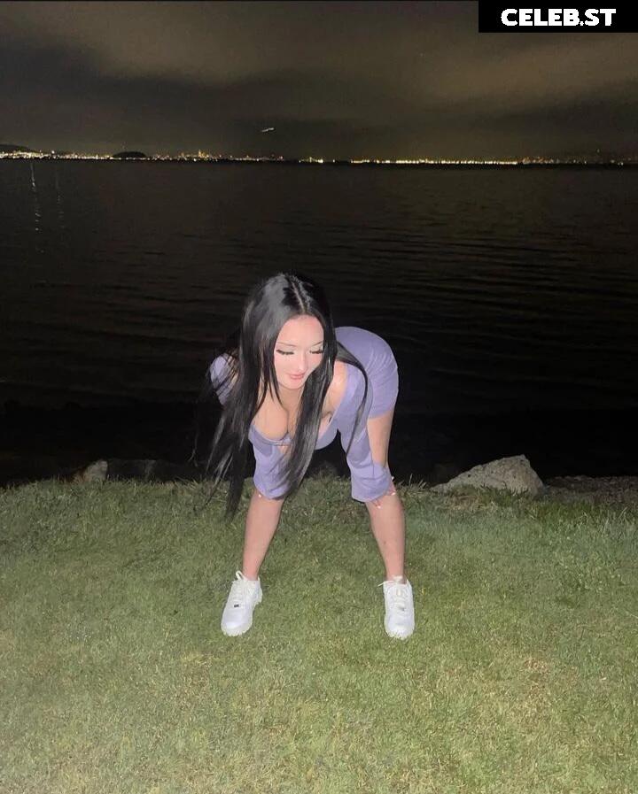 Babyyyangiee, angiepickle, angiedell Image 20835023