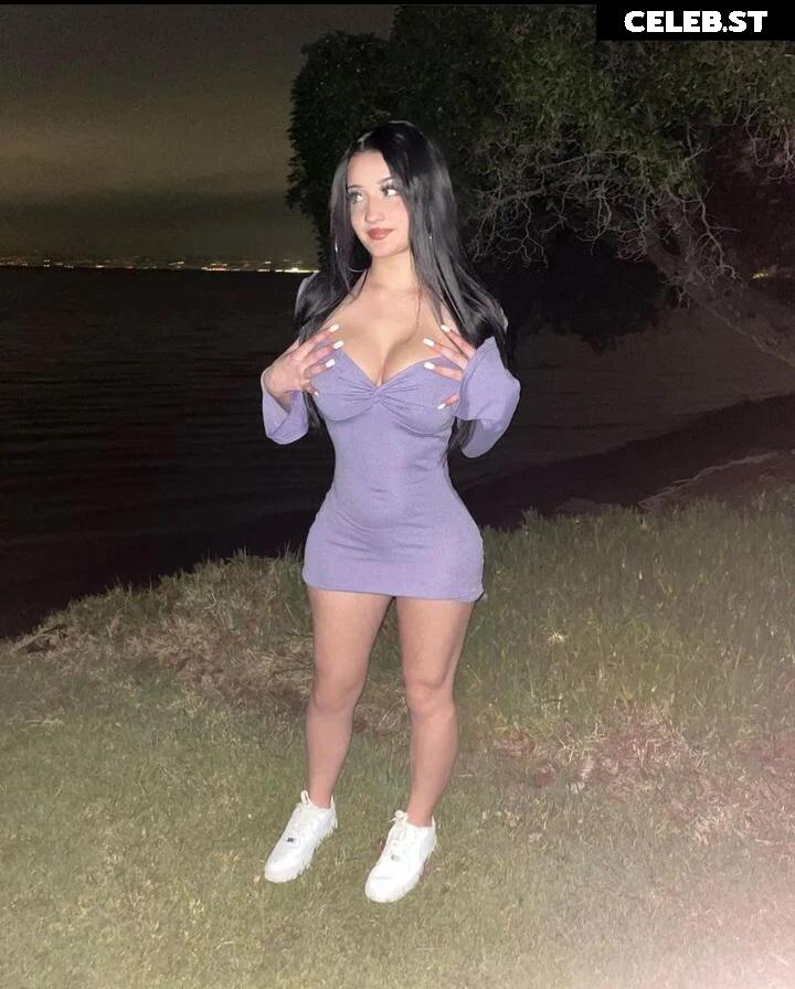Babyyyangiee, angiepickle, angiedell Image 20835021