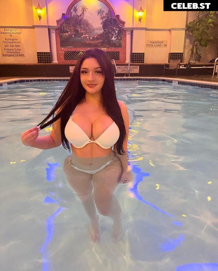 Babyyyangiee, angiepickle, angiedell Image 20835017