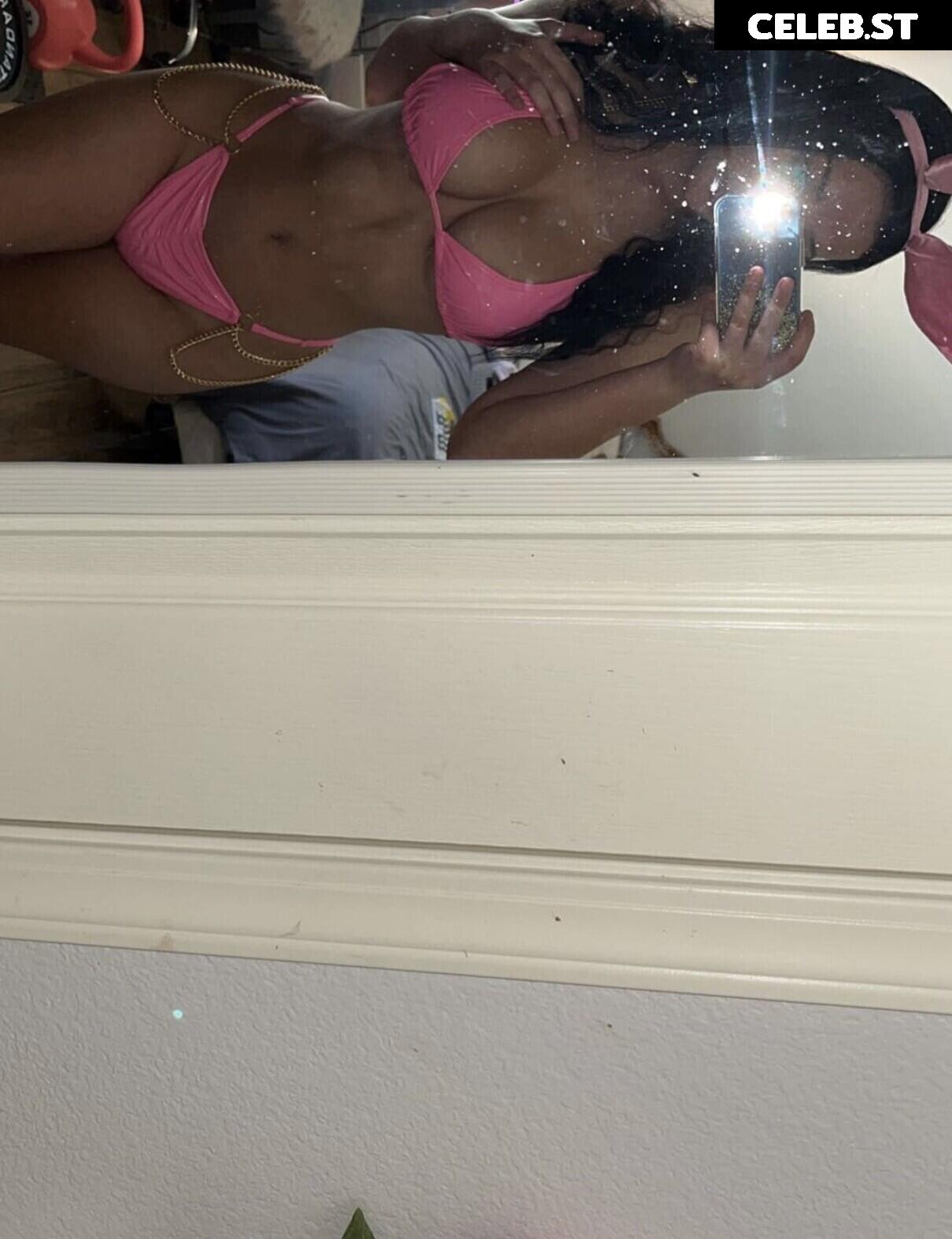 Babyyyangiee, angiepickle, angiedell Image 20835034
