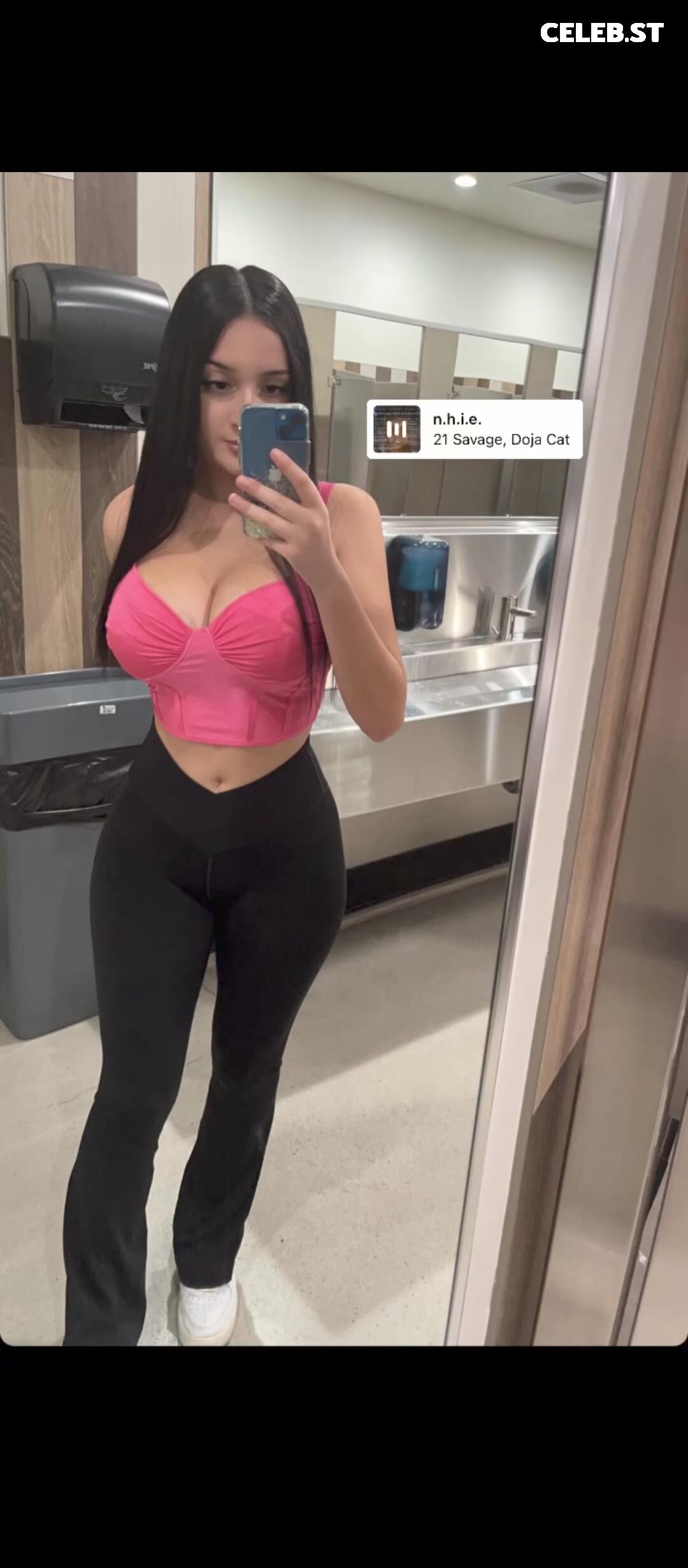 Babyyyangiee, angiepickle, angiedell Image 20835065