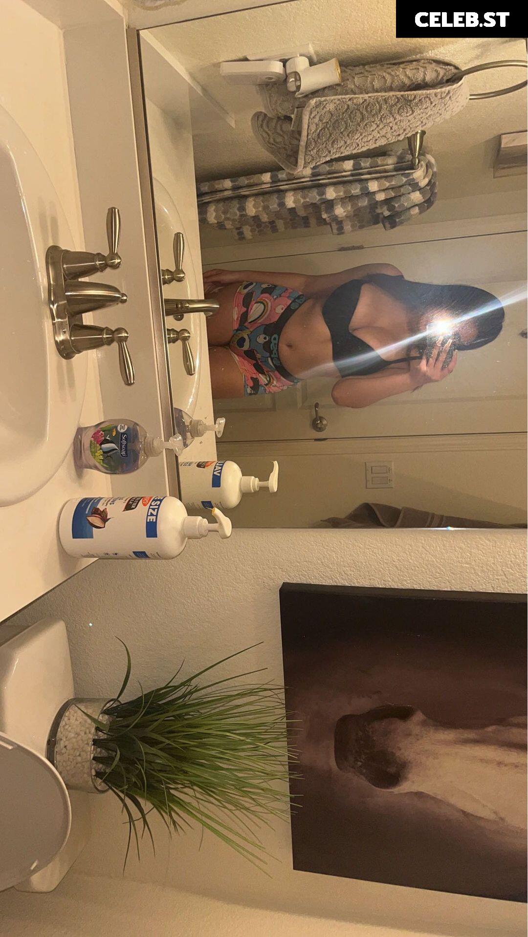 Babyyyangiee, angiepickle, angiedell Image 20835054