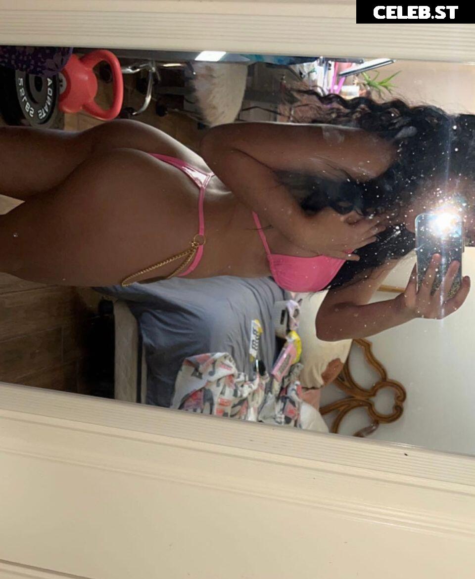 Babyyyangiee, angiepickle, angiedell Image 20835042