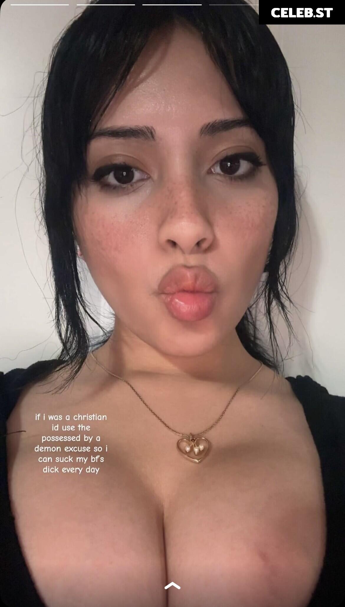 Babyyyangiee, angiepickle, angiedell Image 20835073