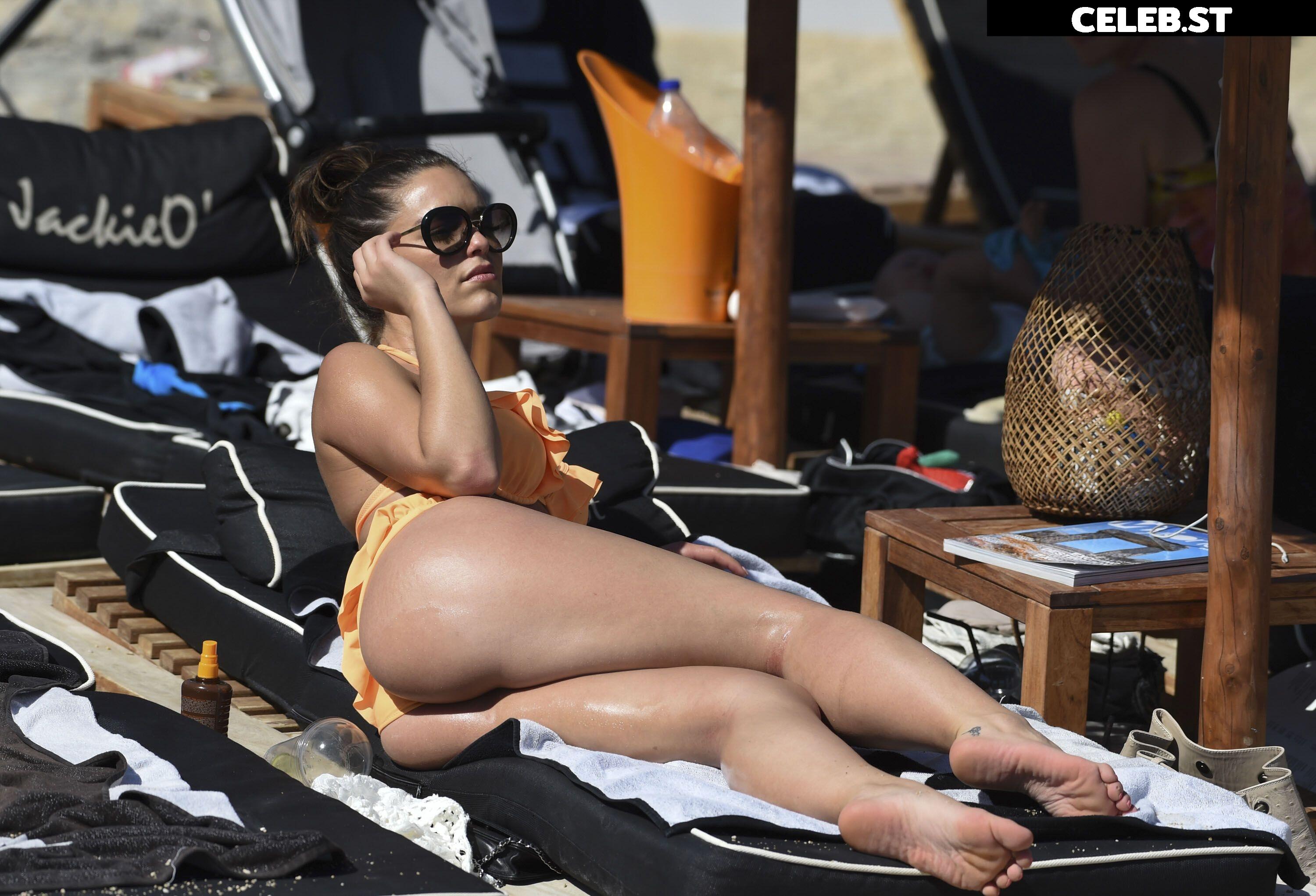 Olympia Valance Image 2083468