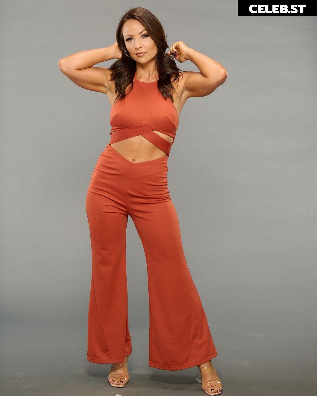 Emma / Tenille Dashwood Image 20834129