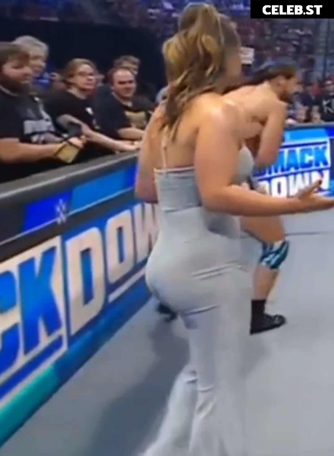 Emma / Tenille Dashwood Image 20834110