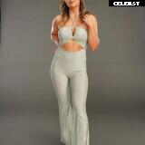 Emma / Tenille Dashwood Image 20834106
