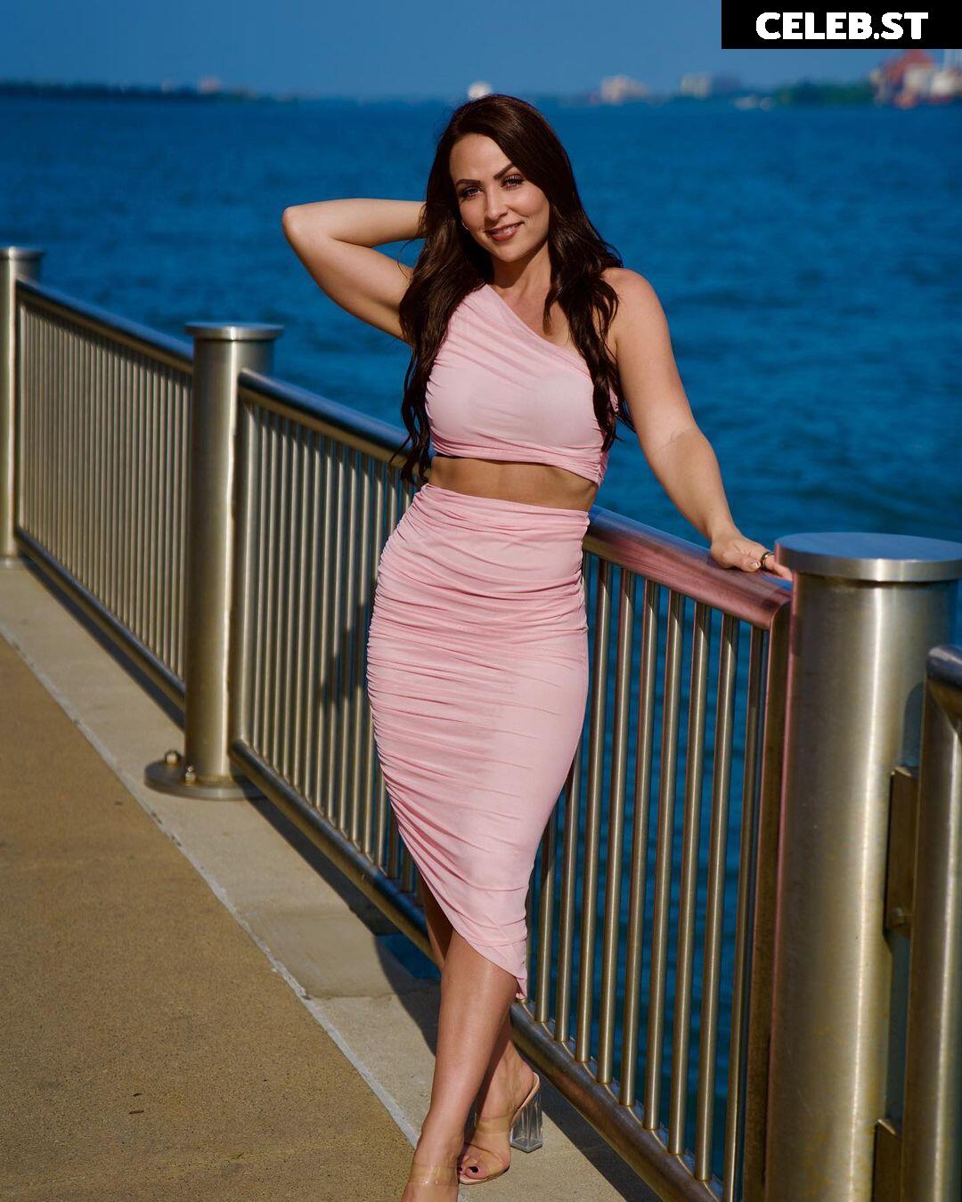 Emma / Tenille Dashwood Image 20834131