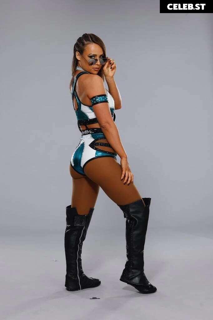 Emma / Tenille Dashwood Image 20834099